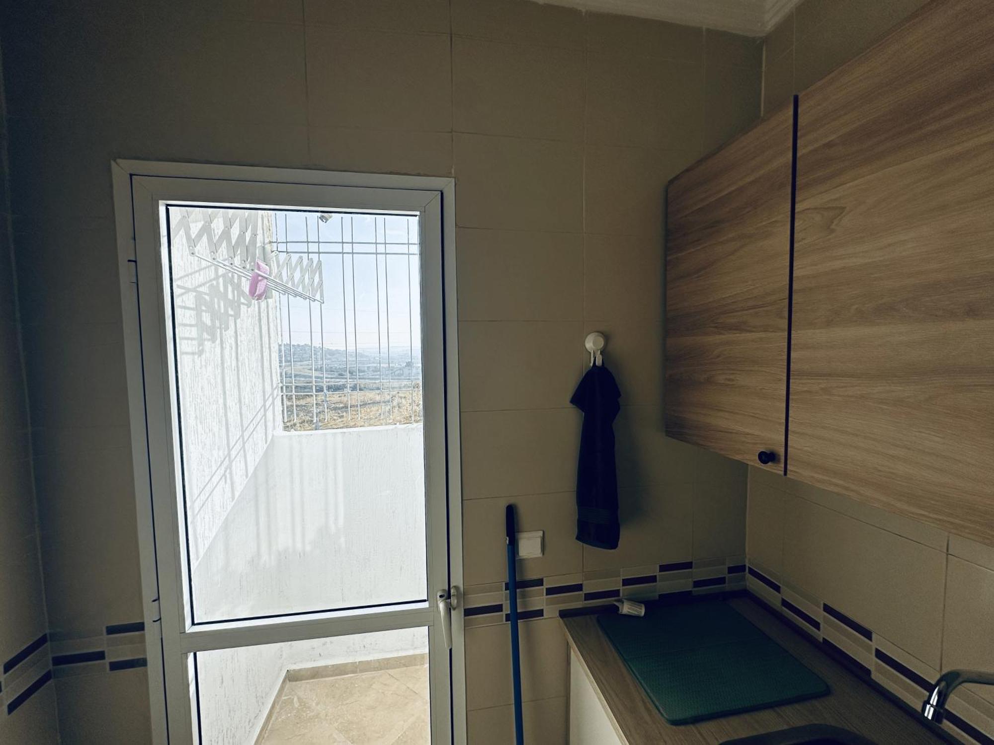 Tangikea Apartamento *
