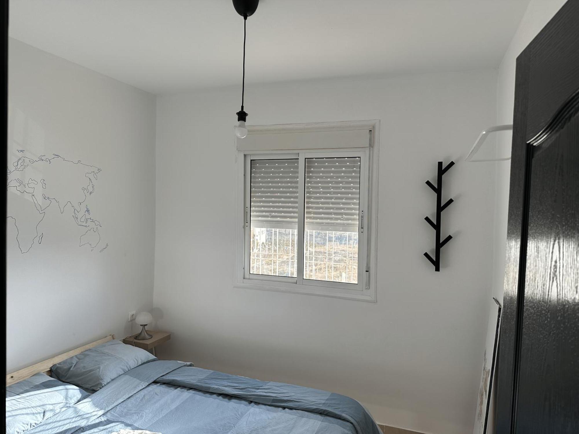 Tangikea Apartamento *